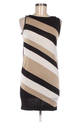 Φόρεμα Penny Black, Μέγεθος XS, Χρώμα Πολύχρωμο, Τιμή 66,00 €