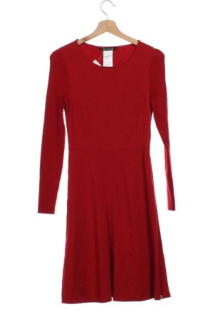 Рокля Penny Black, Размер XS, Цвят Червен, Цена 53,68 €