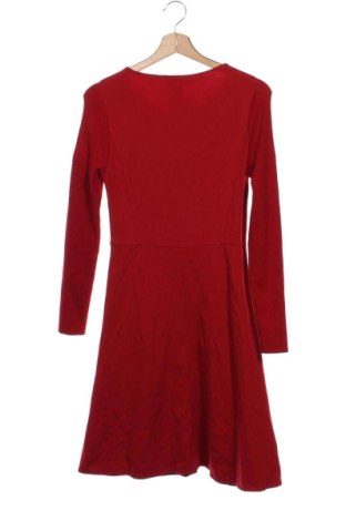 Рокля Penny Black, Размер XS, Цвят Червен, Цена 53,68 €