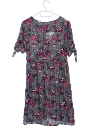 Ruha Pepco, Méret S, Szín Sokszínű, Ár 9 969 Ft