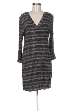 Šaty  Pepco, Veľkosť L, Farba Viacfarebná, Cena  4,80 €