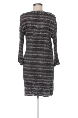 Šaty  Pepco, Veľkosť L, Farba Viacfarebná, Cena  4,80 €