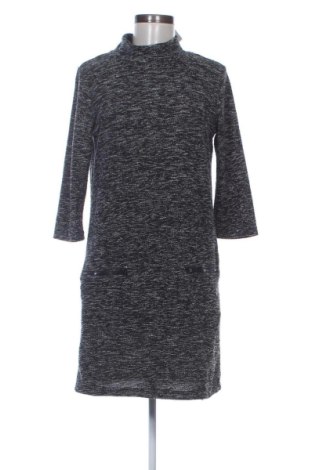 Рокля Pepco, Размер M, Цвят Сив, Цена 20,00 €