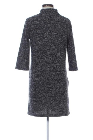 Рокля Pepco, Размер M, Цвят Сив, Цена 20,00 €