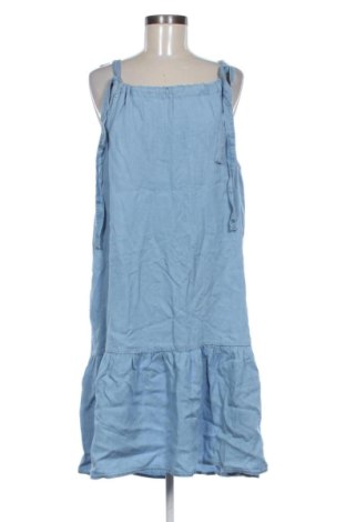 Рокля Pepco, Размер XL, Цвят Син, Цена 31,72 €