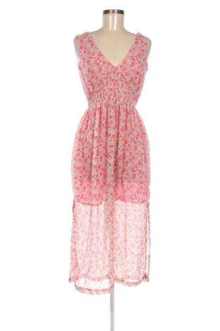 Kleid Pepe Jeans, Größe S, Farbe Mehrfarbig, Preis € 96,00