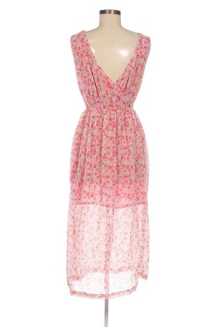 Kleid Pepe Jeans, Größe S, Farbe Mehrfarbig, Preis € 96,00