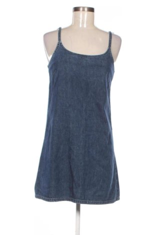 Рокля Pepe Jeans, Размер M, Цвят Син, Цена 42,00 €