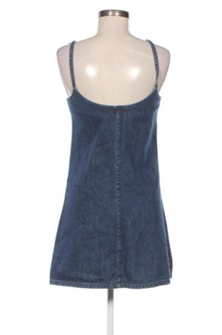 Рокля Pepe Jeans, Размер M, Цвят Син, Цена 42,00 €