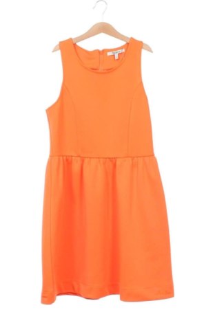 Рокля Pepe Jeans, Размер S, Цвят Оранжев, Цена 42,00 €