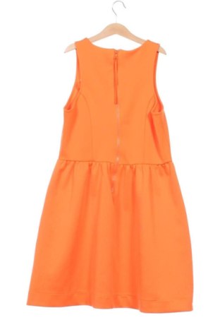 Рокля Pepe Jeans, Размер S, Цвят Оранжев, Цена 42,00 €