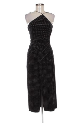 Рокля Pepe Jeans, Размер S, Цвят Черен, Цена 97,14 €