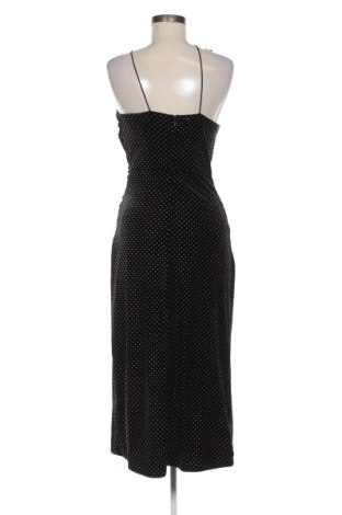 Рокля Pepe Jeans, Размер S, Цвят Черен, Цена 97,14 €