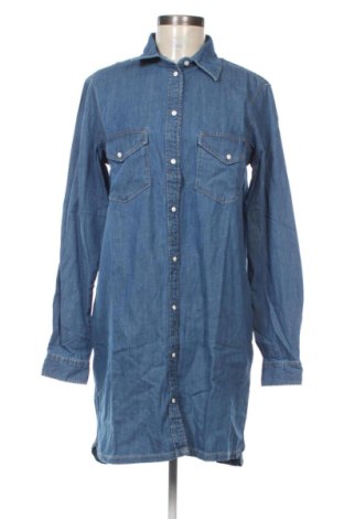 Рокля Pepe Jeans, Размер M, Цвят Син, Цена 97,14 €