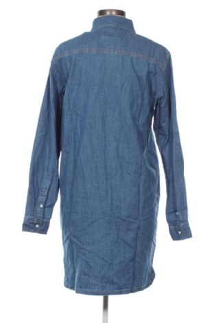 Рокля Pepe Jeans, Размер M, Цвят Син, Цена 97,14 €