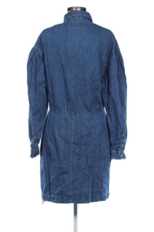 Рокля Pepe Jeans, Размер XL, Цвят Син, Цена 42,43 €