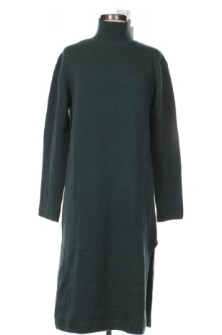 Рокля Pepe Jeans, Размер S, Цвят Зелен, Цена 97,14 €