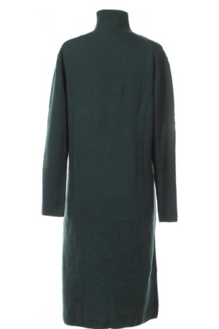 Рокля Pepe Jeans, Размер S, Цвят Зелен, Цена 97,14 €