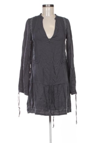 Šaty  Pepe Jeans, Veľkosť XS, Farba Sivá, Cena  20,95 €