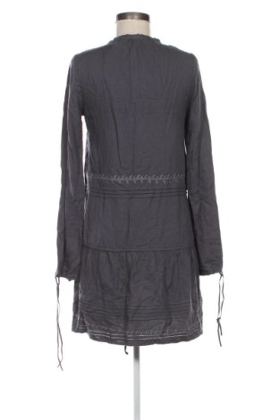 Šaty  Pepe Jeans, Veľkosť XS, Farba Sivá, Cena  20,95 €