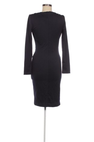 Φόρεμα Pepe Runa, Μέγεθος XS, Χρώμα Μπλέ, Τιμή 31,65 €