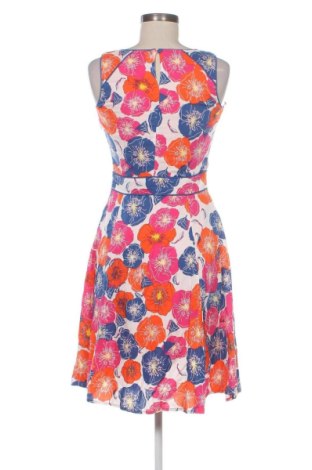 Φόρεμα Pepperberry, Μέγεθος M, Χρώμα Πολύχρωμο, Τιμή 19,93 €