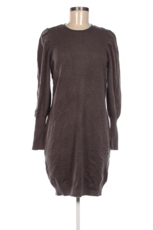 Φόρεμα Peppercorn, Μέγεθος M, Χρώμα Πράσινο, Τιμή 66,99 €