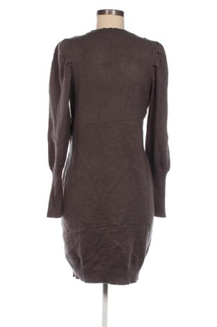 Φόρεμα Peppercorn, Μέγεθος M, Χρώμα Πράσινο, Τιμή 66,99 €