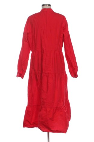 Φόρεμα Per Lei, Μέγεθος XXL, Χρώμα Κόκκινο, Τιμή 19,95 €