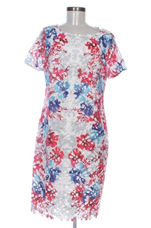 Ruha Per Una By Marks & Spencer, Méret XL, Szín Sokszínű, Ár 10 140 Ft