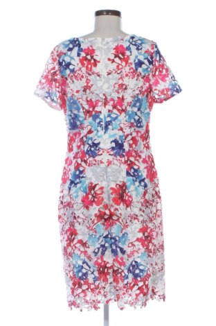 Ruha Per Una By Marks & Spencer, Méret XL, Szín Sokszínű, Ár 10 140 Ft