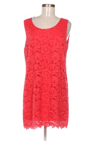 Φόρεμα Perla Nera, Μέγεθος L, Χρώμα Πολύχρωμο, Τιμή 24,99 €