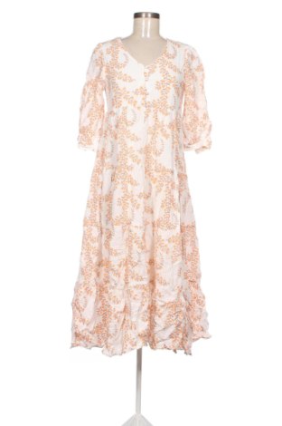 Sukienka Perry, Rozmiar S, Kolor Kolorowy, Cena 104,99 zł