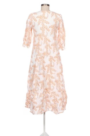 Sukienka Perry, Rozmiar S, Kolor Kolorowy, Cena 104,99 zł