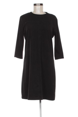 Рокля Pescara, Размер L, Цвят Черен, Цена 19,94 €