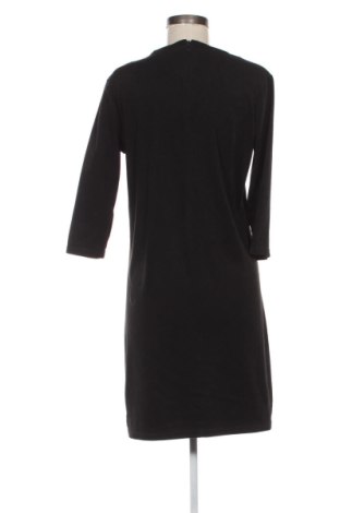 Рокля Pescara, Размер L, Цвят Черен, Цена 19,94 €