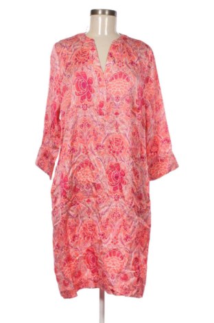 Šaty  Peter Hahn, Velikost L, Barva Vícebarevné, Cena  559,00 Kč