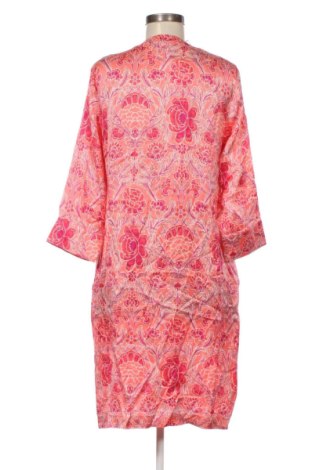 Šaty  Peter Hahn, Velikost L, Barva Vícebarevné, Cena  559,00 Kč