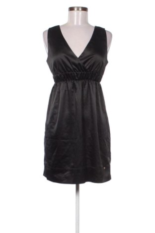 Šaty  Phard, Veľkosť M, Farba Čierna, Cena  25,00 €