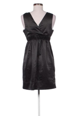 Šaty  Phard, Veľkosť M, Farba Čierna, Cena  25,00 €