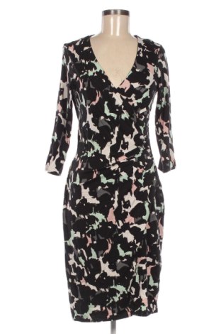 Kleid Phase Eight, Größe M, Farbe Mehrfarbig, Preis € 52,81