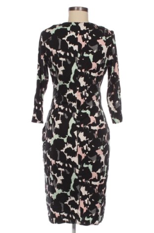 Kleid Phase Eight, Größe M, Farbe Mehrfarbig, Preis € 52,81