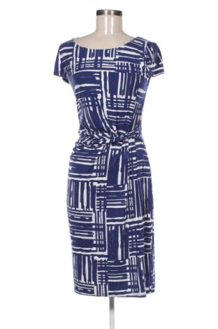 Ruha Phase Eight, Méret M, Szín Sokszínű, Ár 13 179 Ft