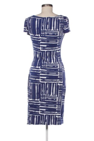 Ruha Phase Eight, Méret M, Szín Sokszínű, Ár 13 179 Ft