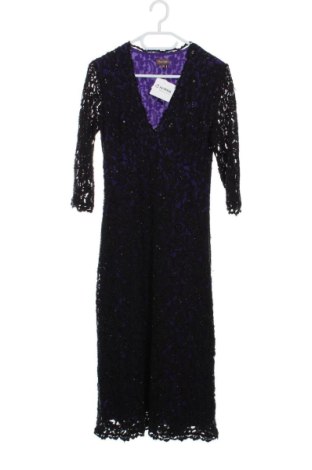 Šaty  Phase Eight, Velikost M, Barva Vícebarevné, Cena  1 391,00 Kč