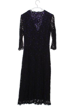 Šaty  Phase Eight, Velikost M, Barva Vícebarevné, Cena  1 391,00 Kč