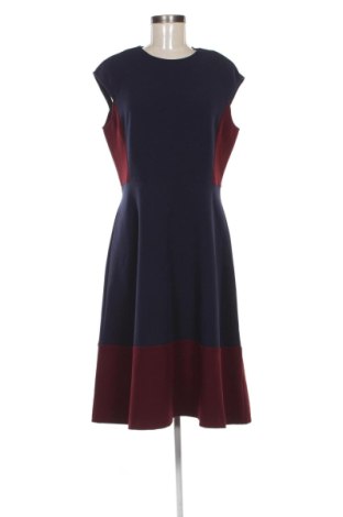 Рокля Phase Eight, Размер L, Цвят Син, Цена 59,66 €