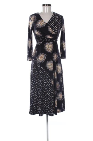 Рокля Phase Eight, Размер S, Цвят Многоцветен, Цена 42,43 €