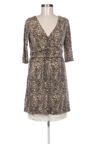 Kleid Philip Russel, Größe XL, Farbe Mehrfarbig, Preis 25,00 €