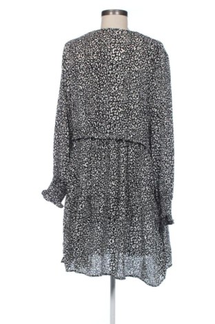 Šaty  Piazza Italia, Veľkosť L, Farba Viacfarebná, Cena  10,95 €